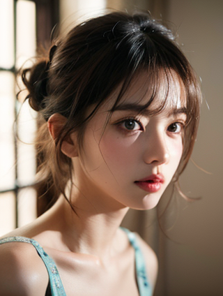 中国女排与1998年最强国足：女排的荣耀与国足的遗憾